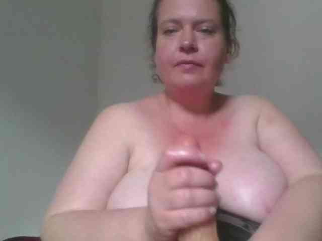 bustybexa webcam