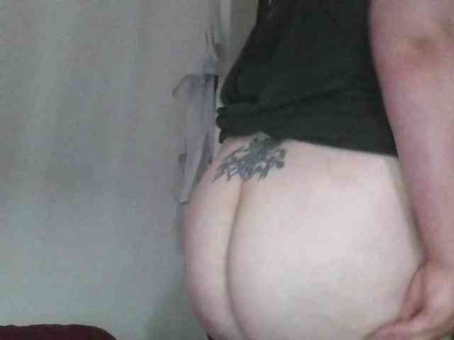 bustybexa webcam