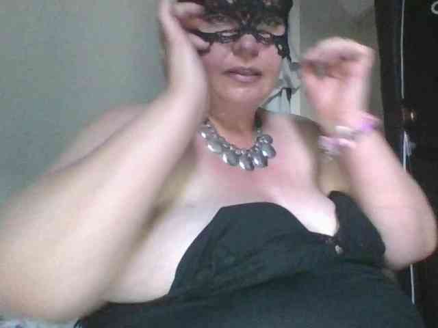 bustybexa webcam