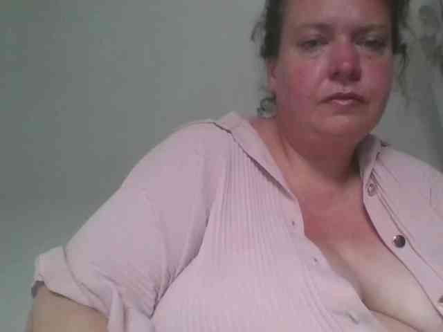 bustybexa webcam