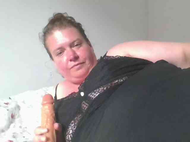 bustybexa webcam