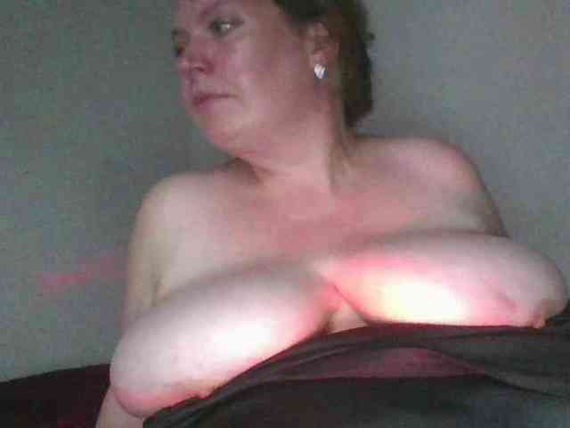 bustybexa webcam
