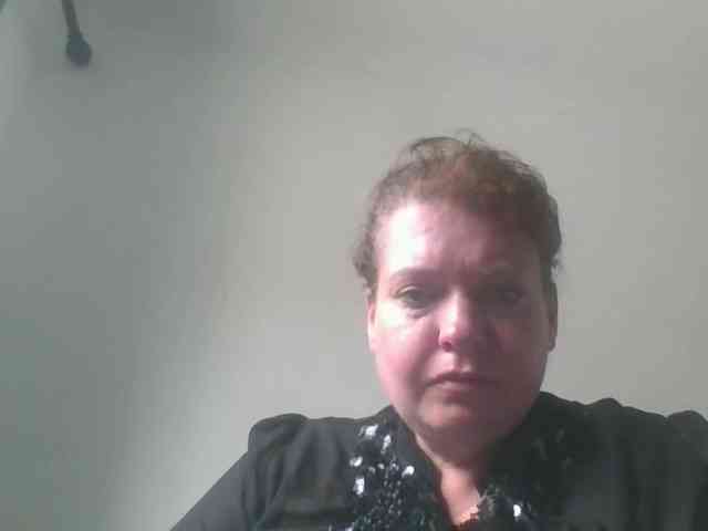 bustybexa webcam