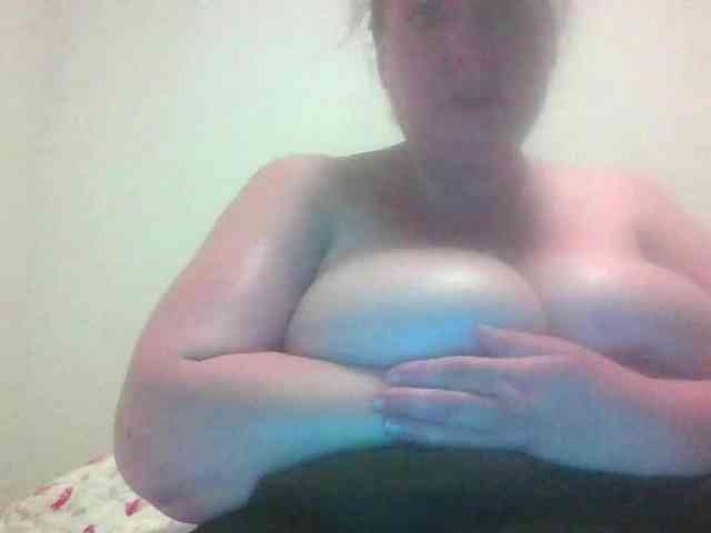 bustybexa webcam