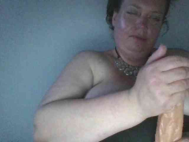 bustybexa webcam