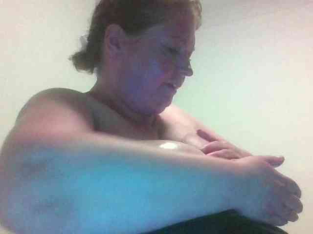 bustybexa webcam