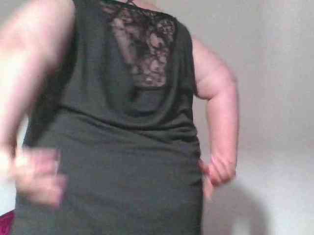 bustybexa webcam
