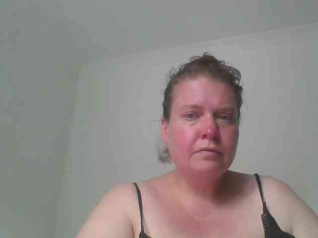 bustybexa webcam