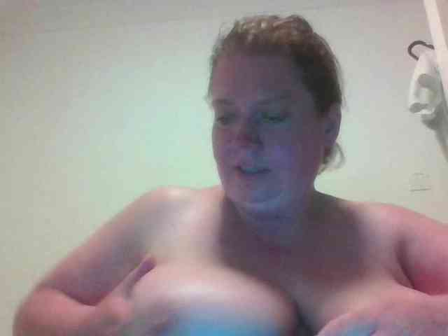 bustybexa webcam