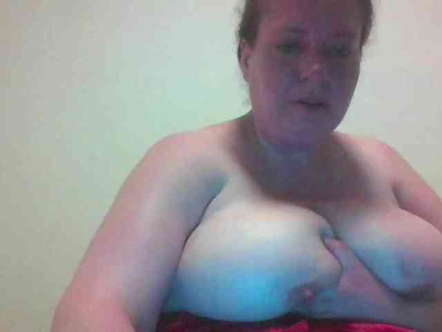 bustybexa webcam