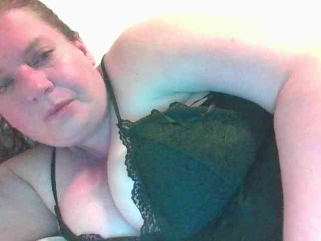 bustybexa webcam