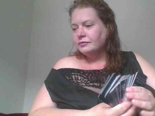 bustybexa webcam