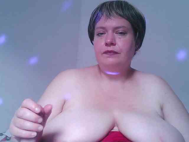 bustybexa webcam
