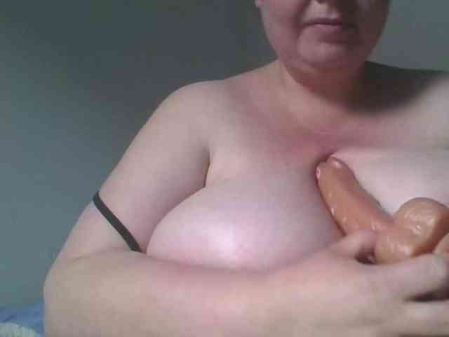 bustybexa webcam
