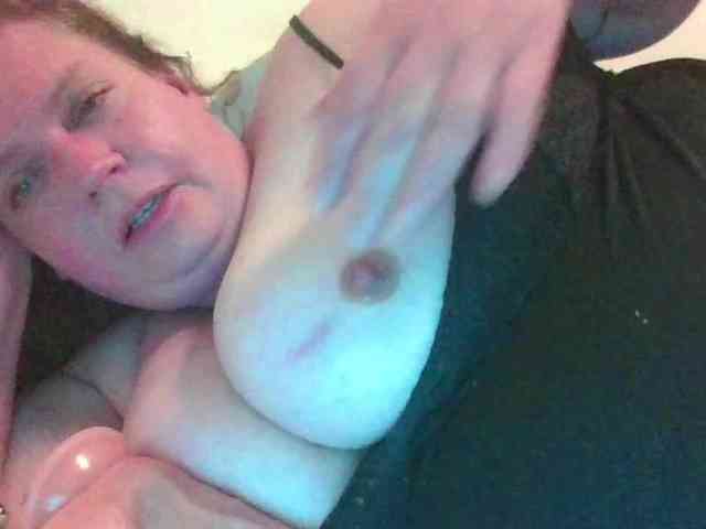 bustybexa webcam