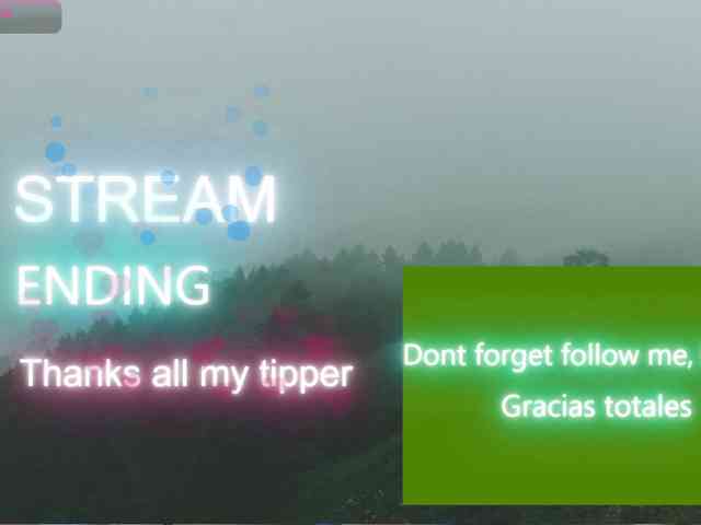 Eva06 webcam