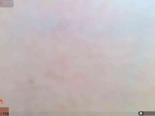 Eva06 webcam
