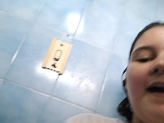 MariaPaula Porn Show