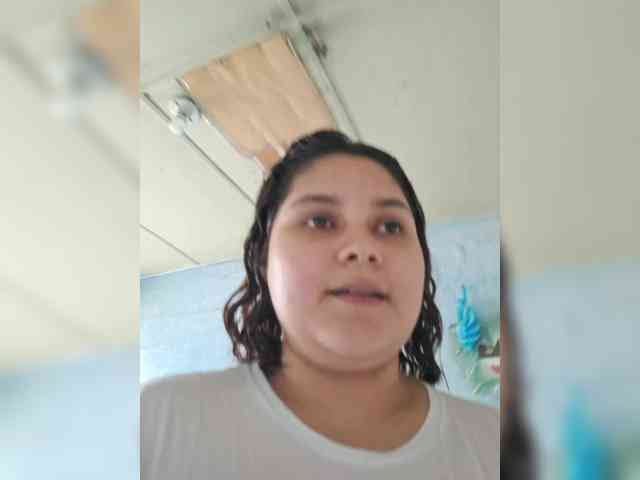MariaPaula webcam