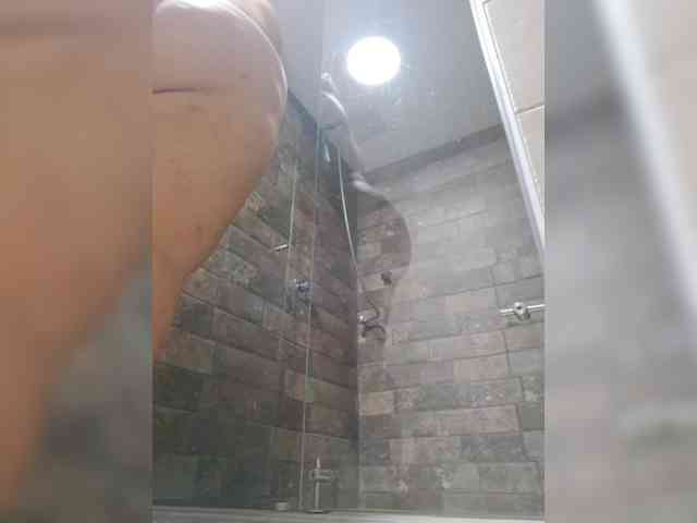 MariaPaula webcam