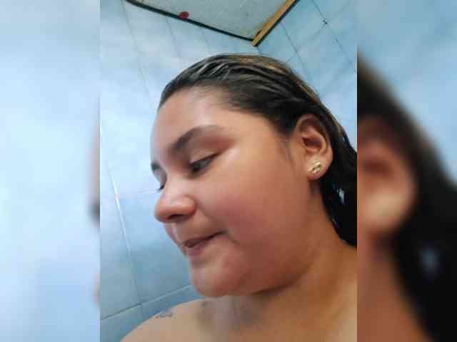 MariaPaula webcam