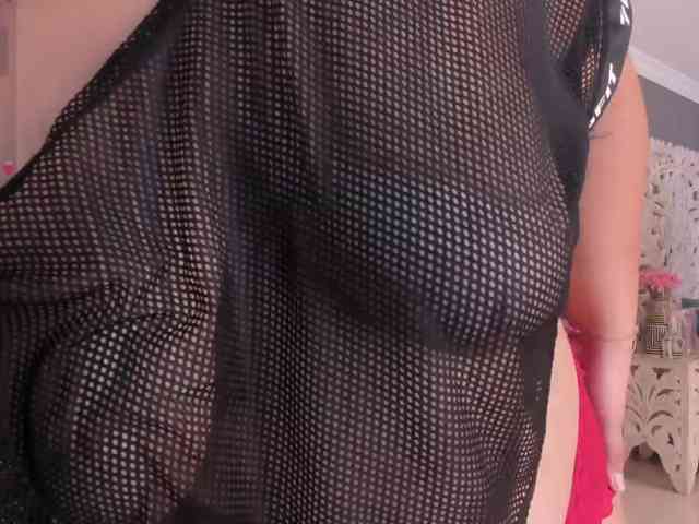 MariaPaula webcam