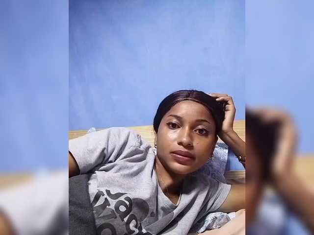 Anousca