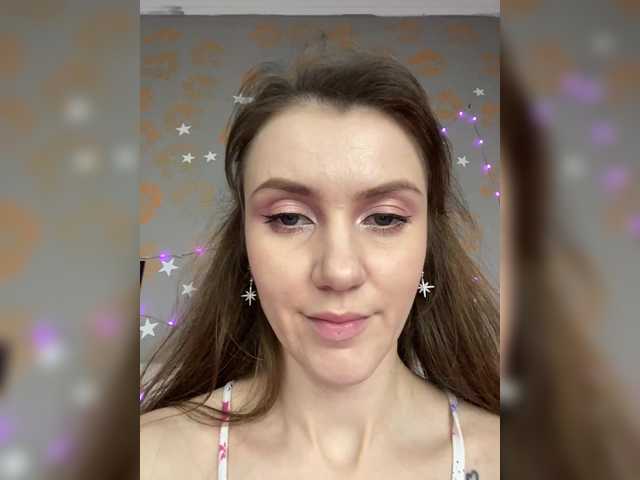 KristinaMoonx's BongaCams show and profile