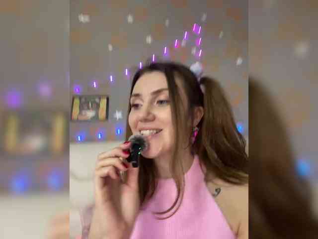 KristinaMoonx KristinaMoonx