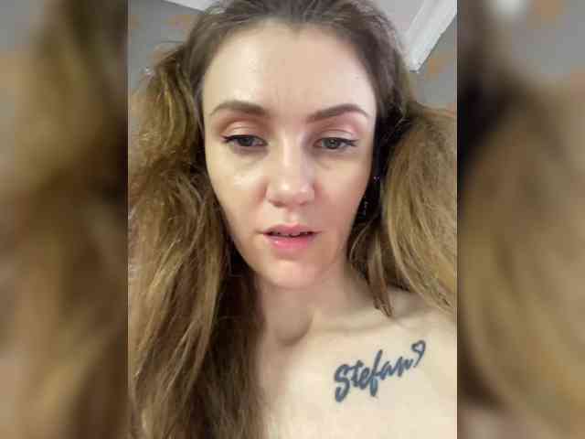 KristinaMoonx KristinaMoonx