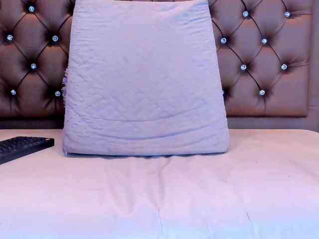 Charlott- webcam