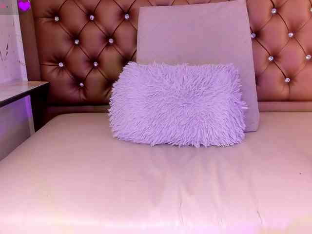 Charlott- webcam