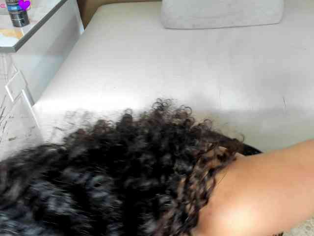Charlott- webcam