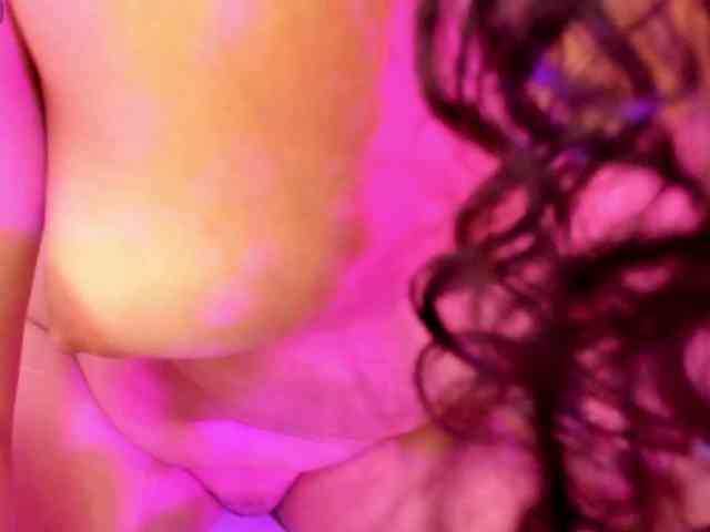 Charlott- webcam