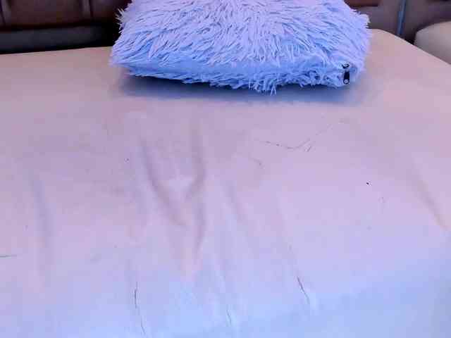Charlott- webcam