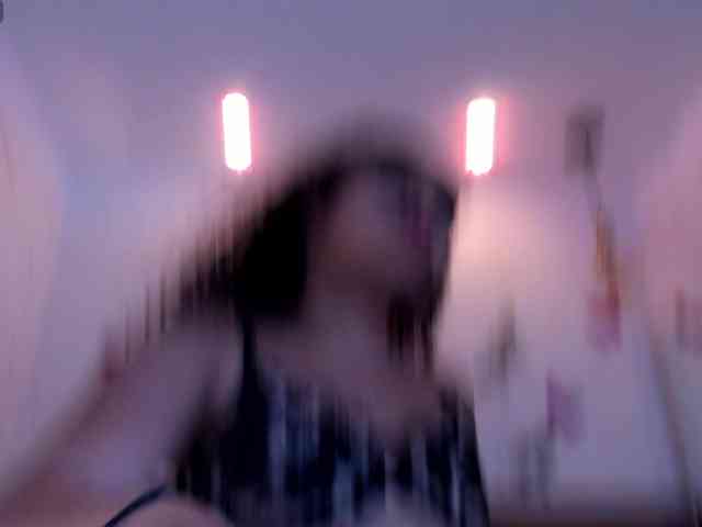 Charlott- webcam