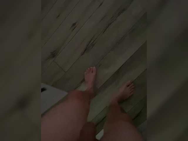 go to chat with Serilk228a