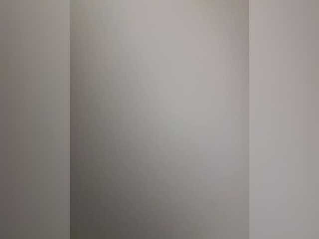 Serilk228a