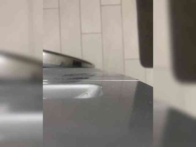 Serilk228a webcam