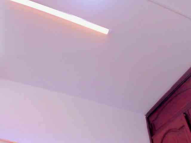 KarinaGomez webcam