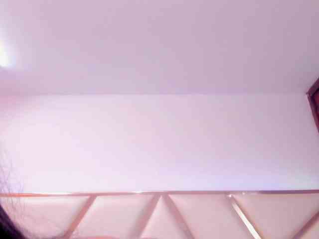 KarinaGomez webcam