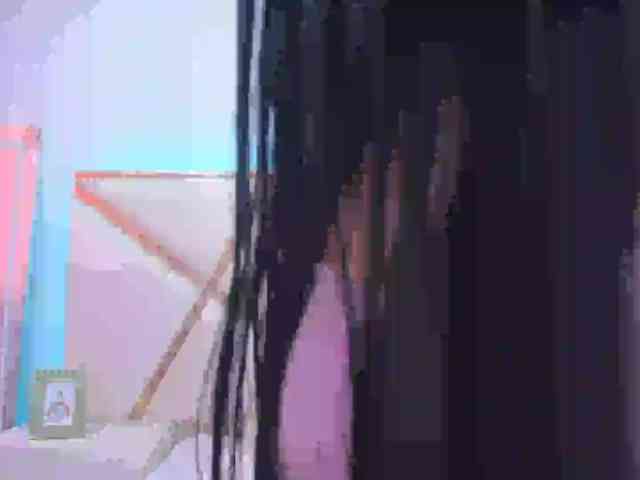 KarinaGomez webcam