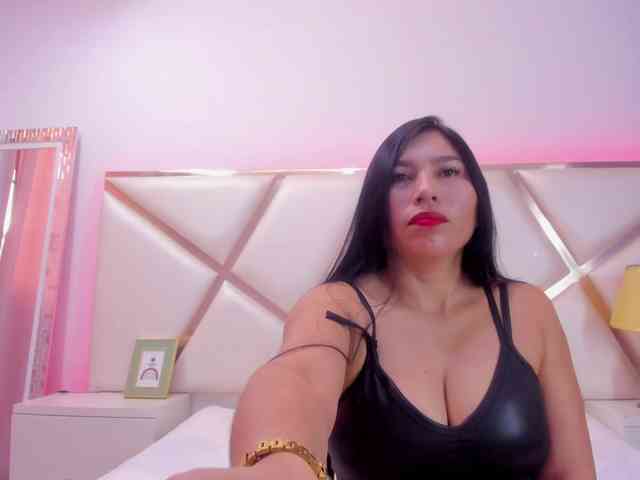 KarinaGomez webcam
