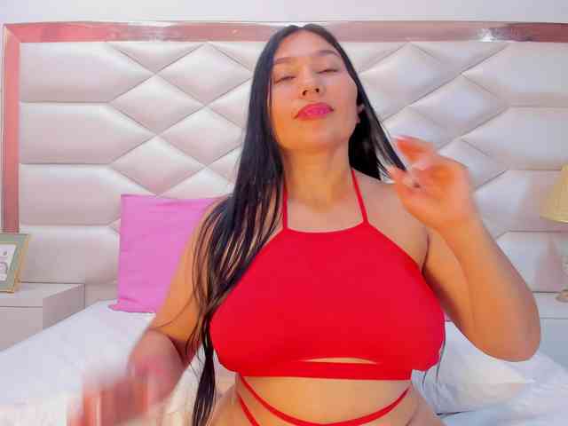KarinaGomez webcam