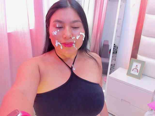 KarinaGomez