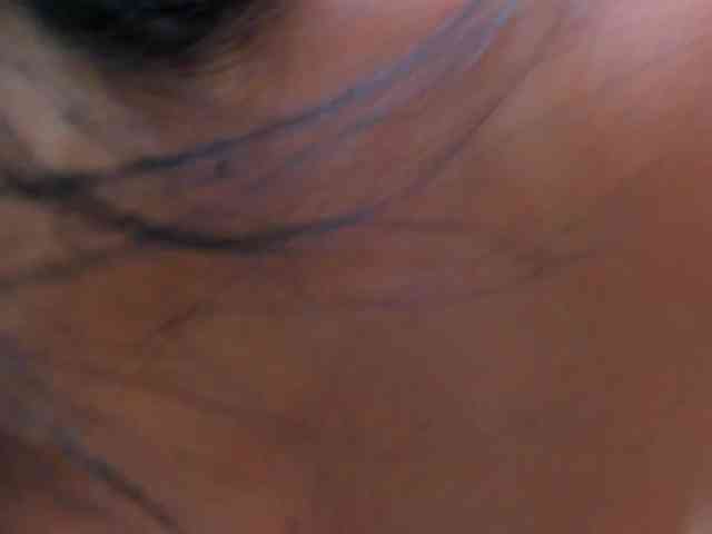 KarinaGomez webcam