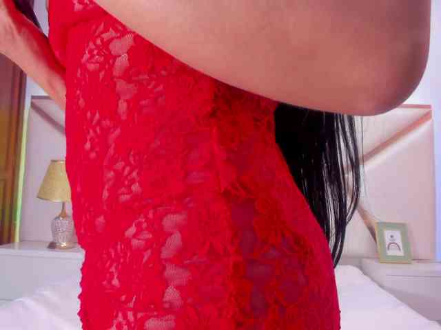 KarinaGomez webcam