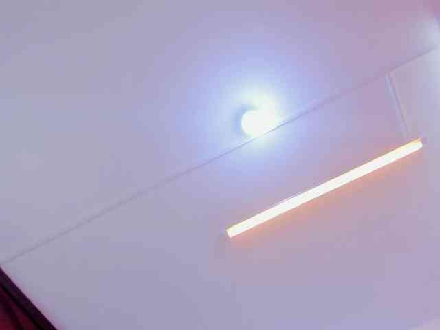 KarinaGomez webcam