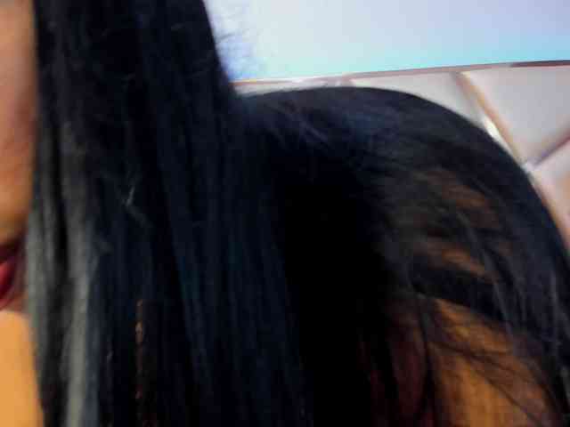 KarinaGomez webcam