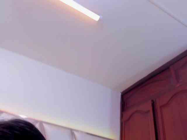 KarinaGomez webcam